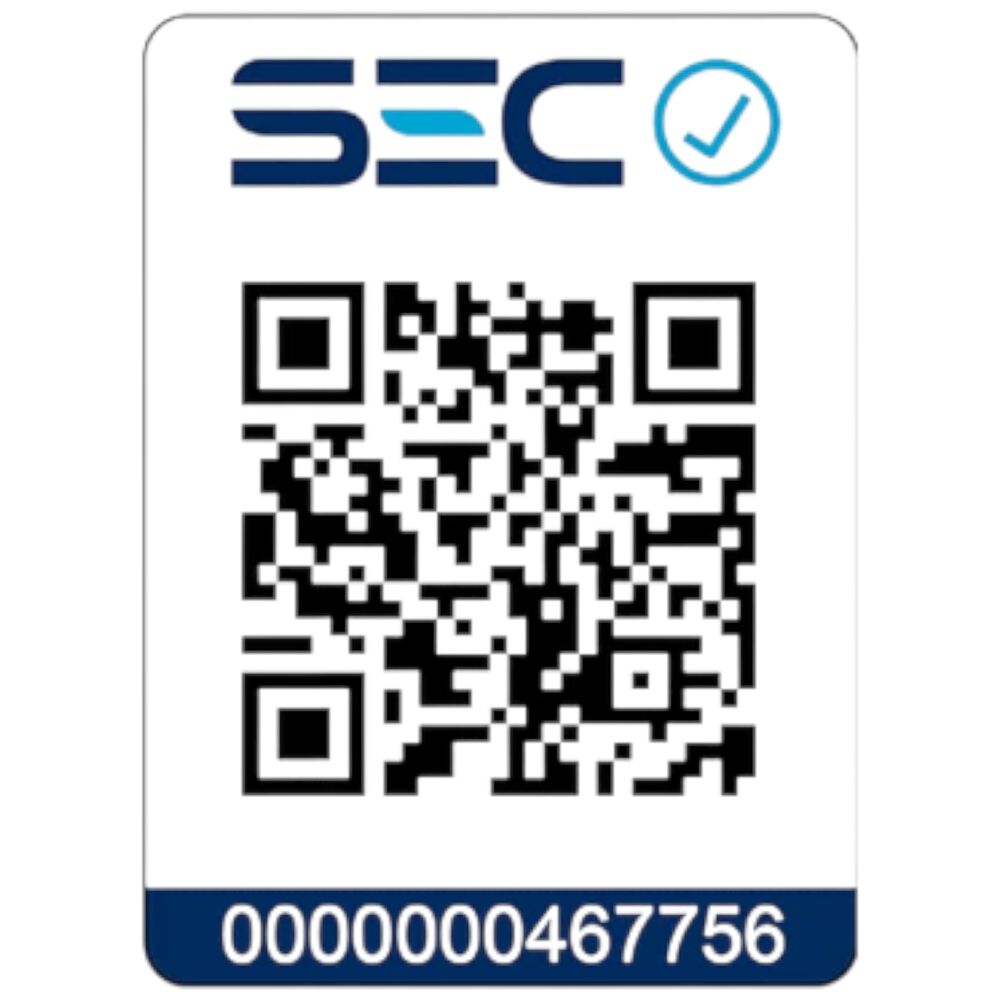 Tostador De Pan Eléctrico 900w Easy Toast 4500 Black (3en1) image number 5.0