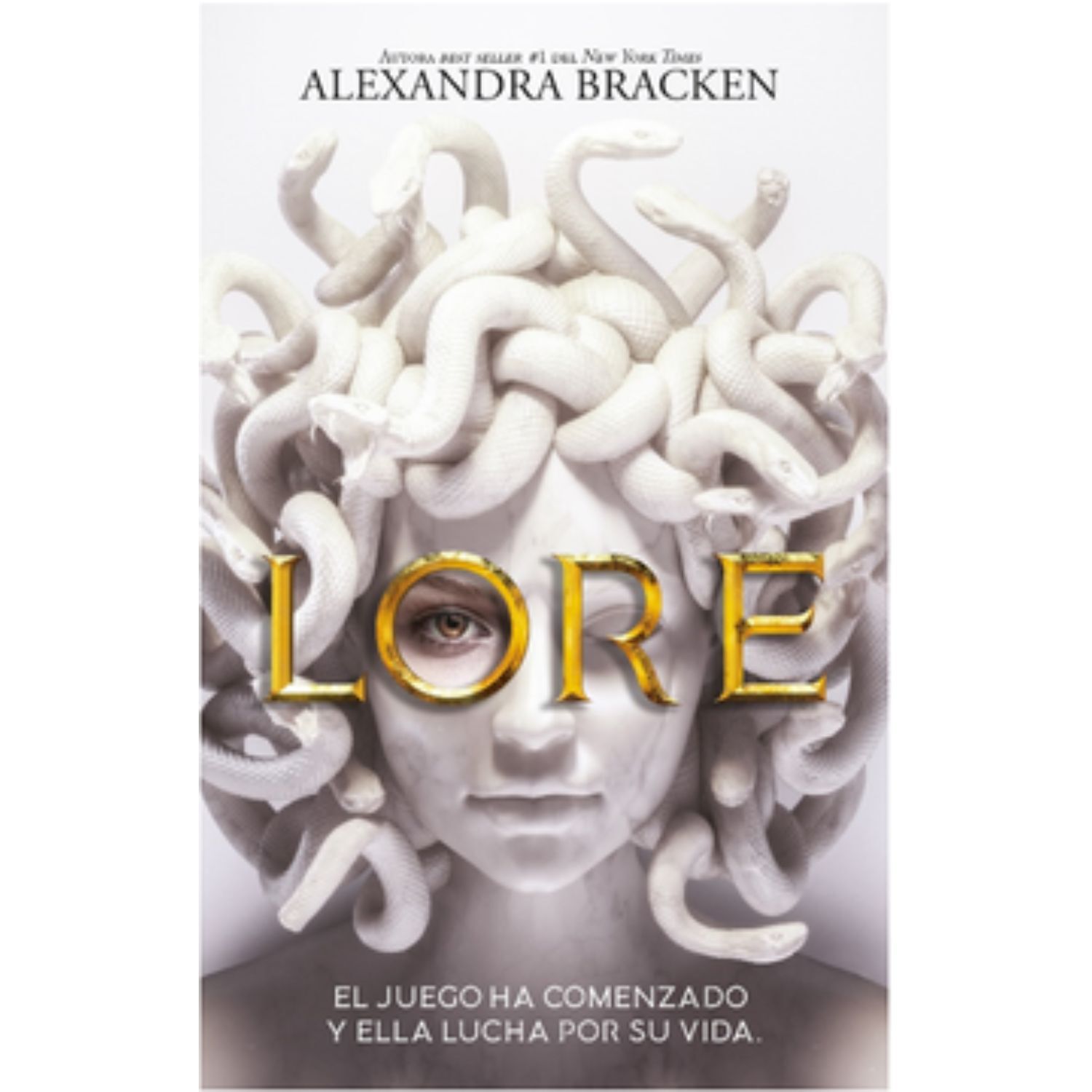 Lore image number 0.0