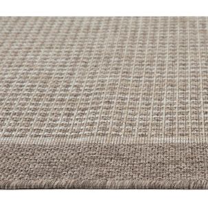 Alfombra Idetex Dawn / 230x160 Cm