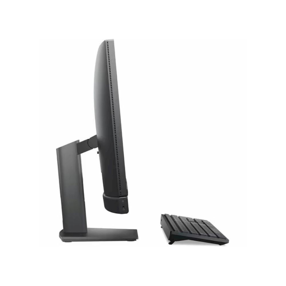 Computador All In One Dell Optiplex 7400 24" (i5-12va 16gb 512gb Ssd) - Reacondicionado Grado A image number 2.0