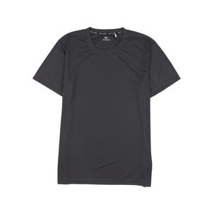 Polera Deportiva Hombre Wetland