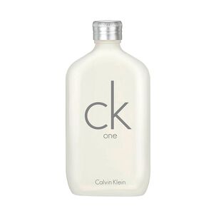 Calvin Klein Ck One 50ml Unisex