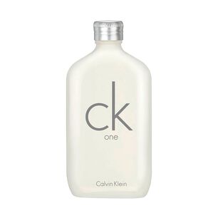 Calvin Klein Ck One 50ml Unisex