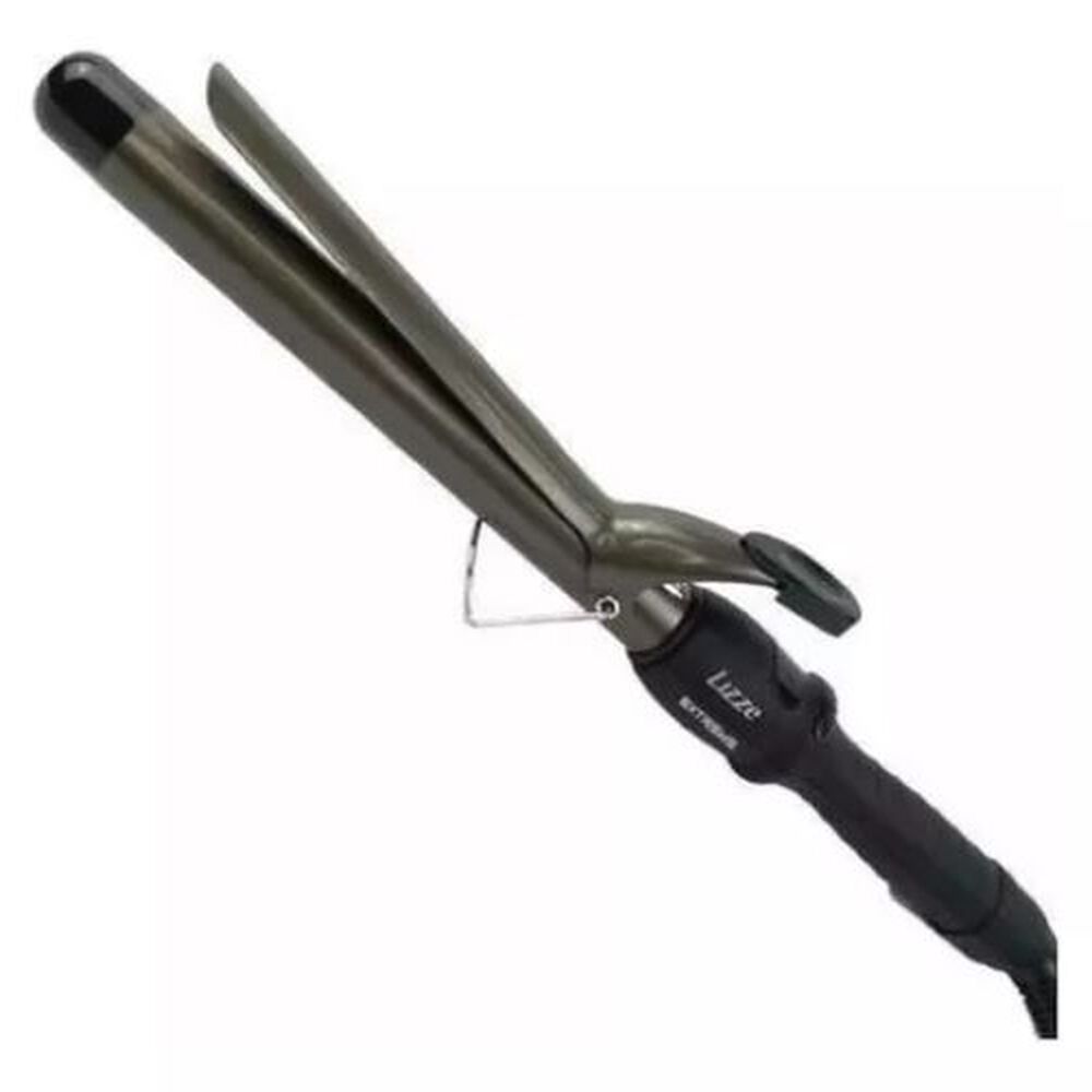 Ondulador De Cabello Lizze Profesional Extreme 19mm image number 0.0