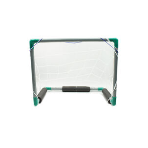 Arco De Fútbol Con Pelota Para Piscina - Ps