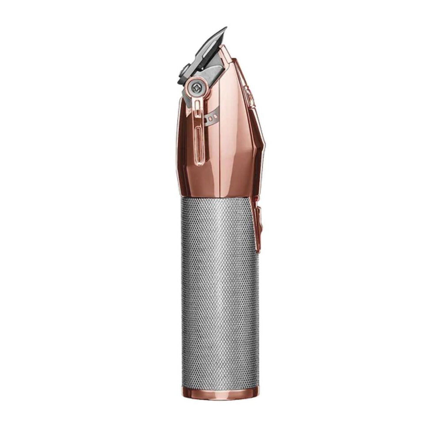 M&aacute;quina Cortadora Clipper B870 Rose Gold image number 2.0