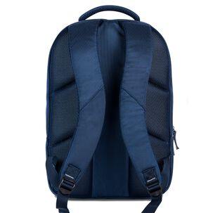 Mochila Notebook Coolcapital 15,6 Zilker Az B29431