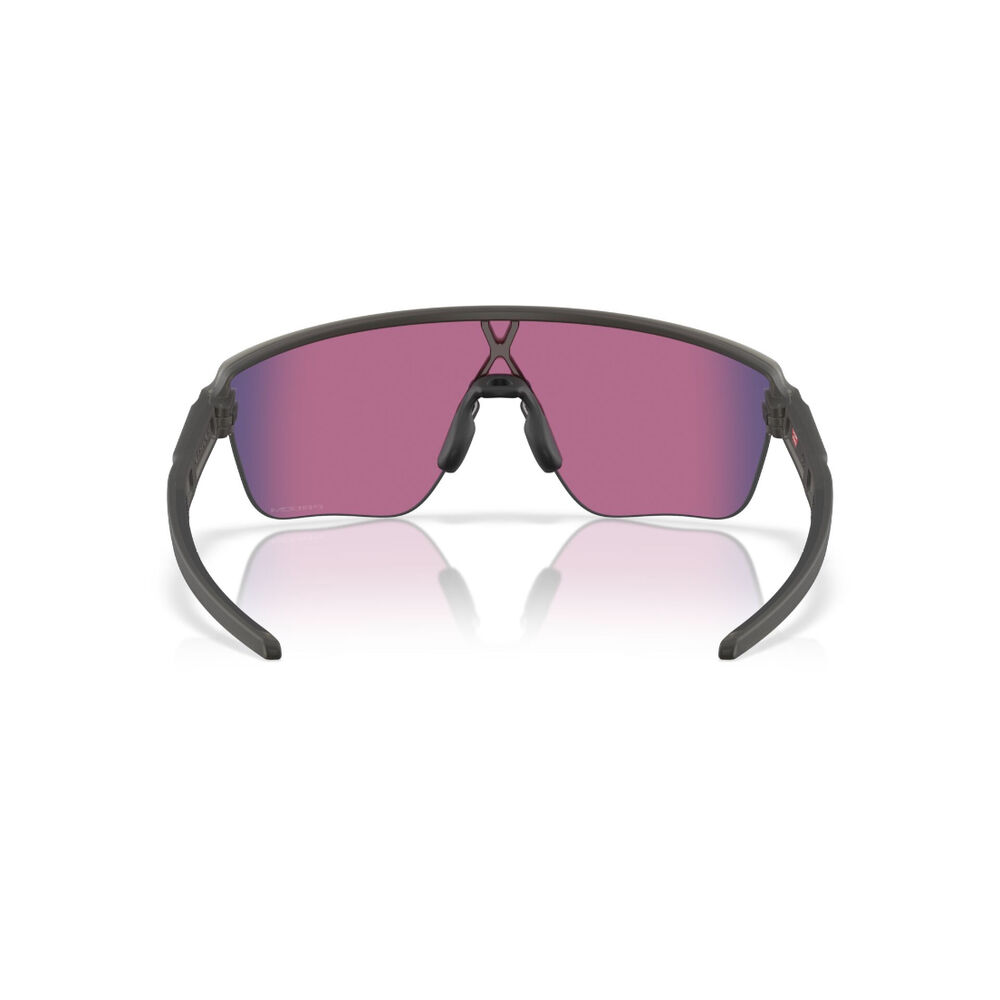 Lentes De Sol Corridor Sq Prizm Road Oakley image number 3.0