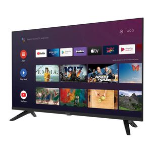 Televisor Smart Tv Android 32" Hd Wifi Btmgae32f