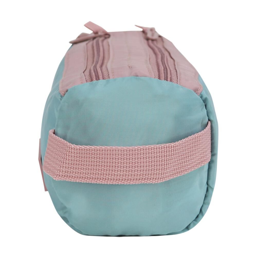 Estuche Head Cronos image number 3.0