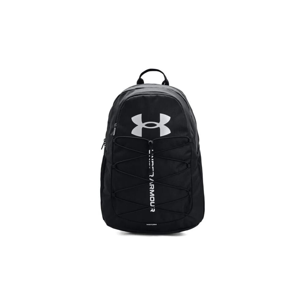 Mochila Hustle Sport Backpack Under Armour / 26 Litros image number 0.0