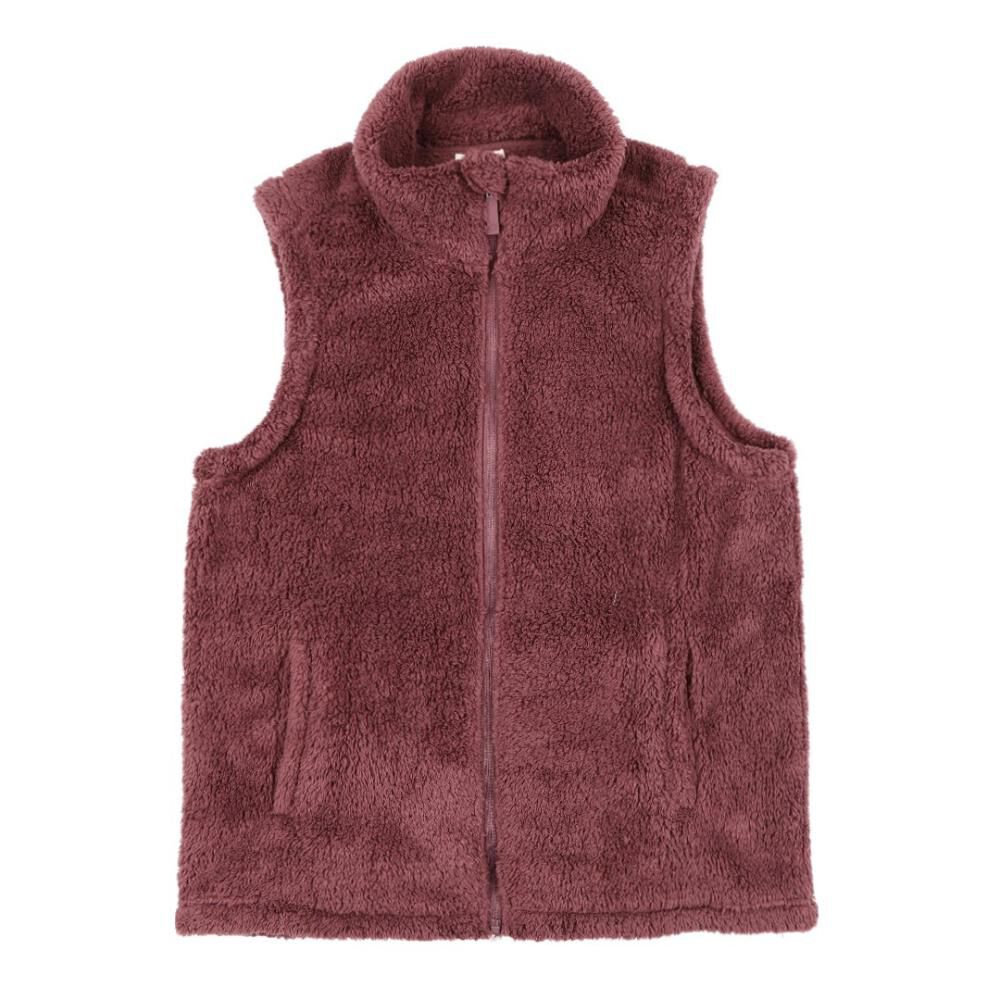 Poler&oacute;n Mujer Geeps image number 0.0