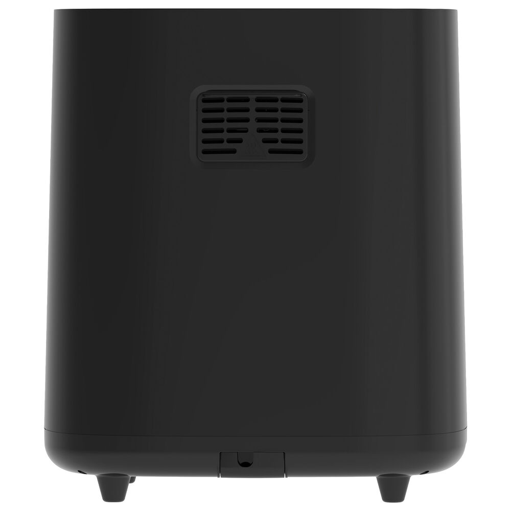 Freidora De Aire Nappo Digital 14 Litros Multifunción 1700w image number 9.0