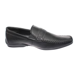 Mocas&iacute;n Casual Negro Woking Art: 81704181black
