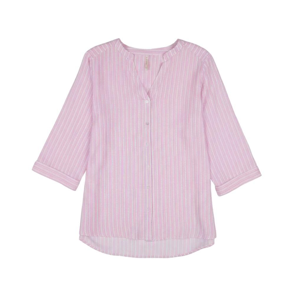 Blusa Mujer Geeps image number 0.0