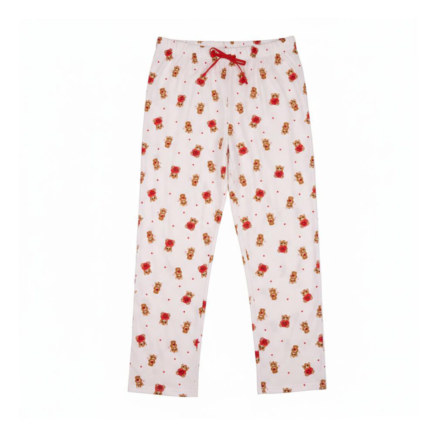 Pijama Mujer Freedom image number 2.0