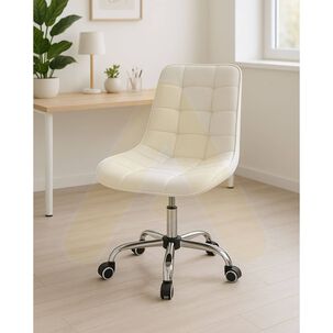 Silla De Escritorio Roma