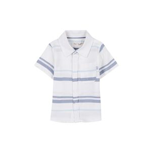 Camisa Bebe Ni&ntilde;o Baby