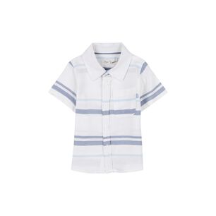 Camisa Bebe Ni&ntilde;o Baby