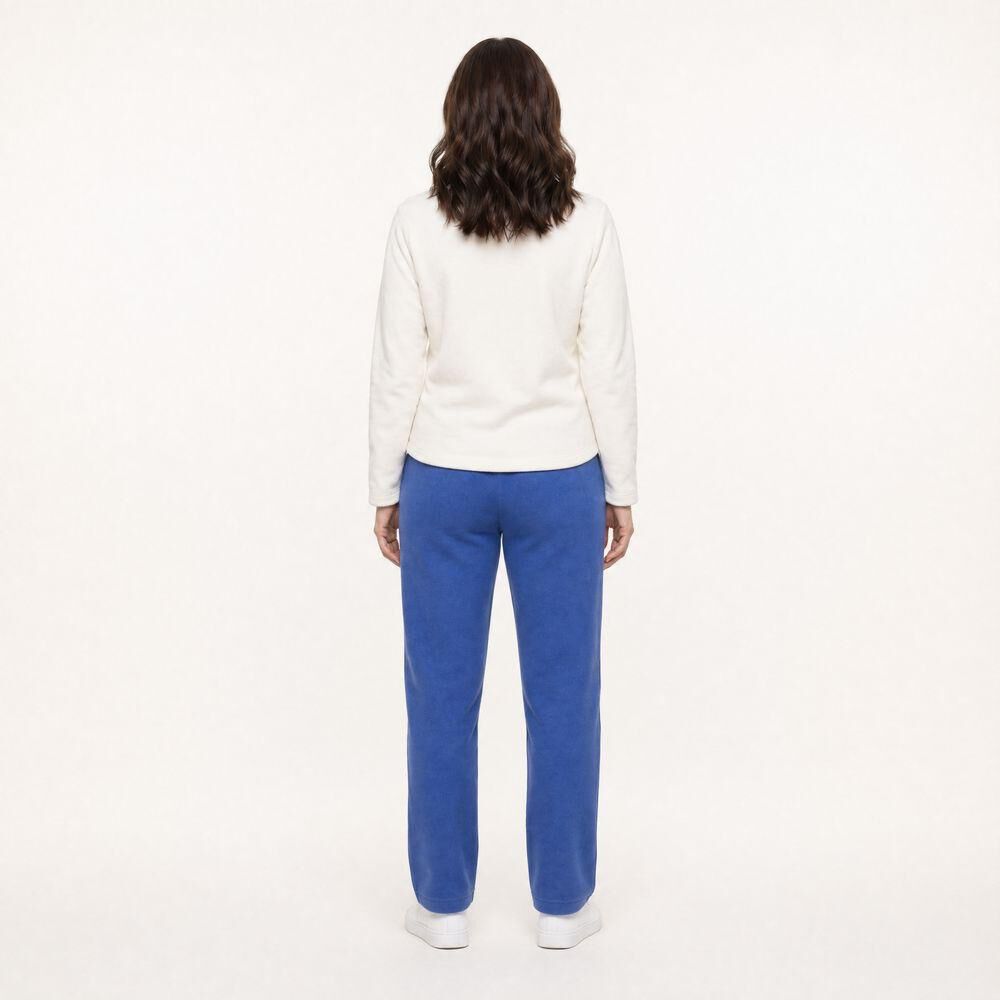 Pantal&oacute;n De Buzo Mujer Geeps image number 1.0