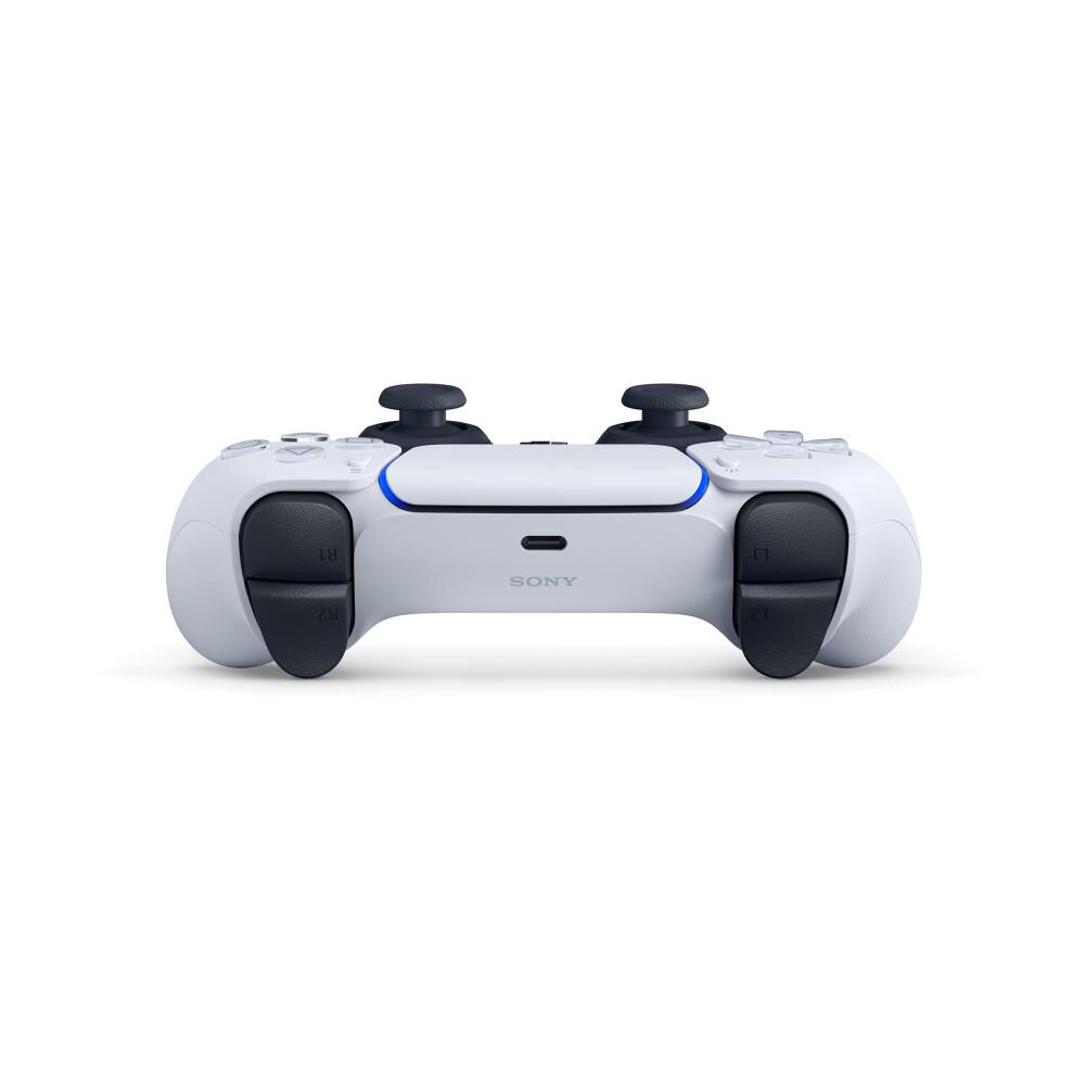 Control Sony PS5 Dualsense image number 8.0