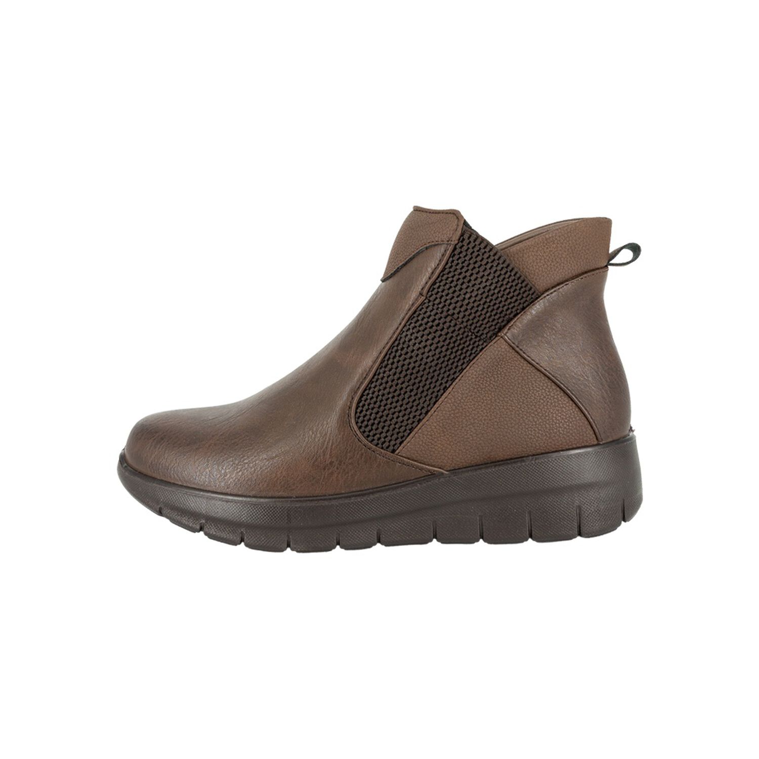 Botin Bany Caf&eacute; Passer image number 1.0
