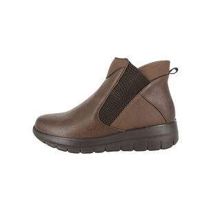 Botin Bany Caf&eacute; Passer