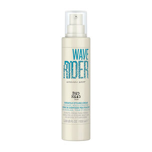 Tigi Bed Head - Crema Para Peinar Versátil 100 Ml