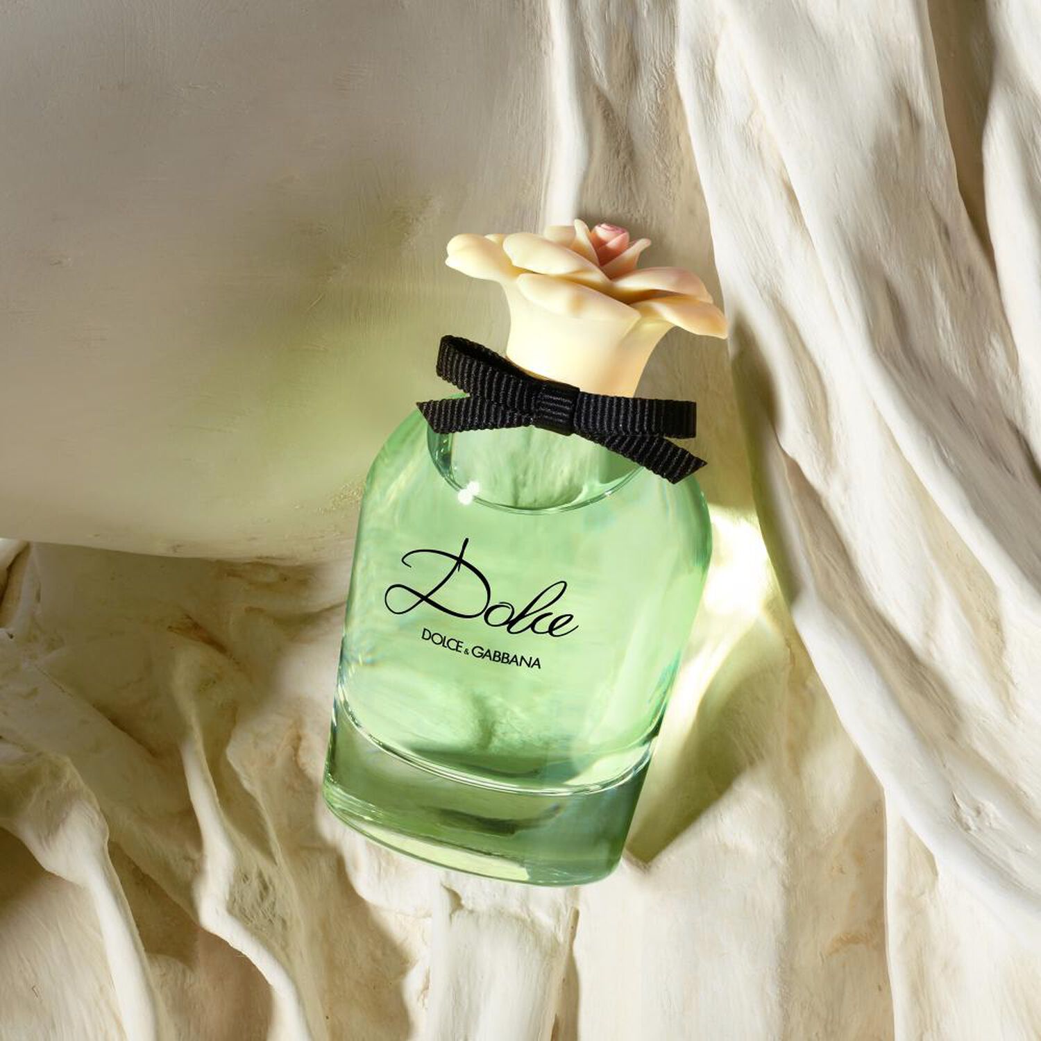 Perfume Mujer Dolce Dolce Gabanna / 75 Ml / Eau De Parfum image number 2.0