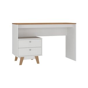 Escritorio Di Poretti Design Ellie / 2 Cajones