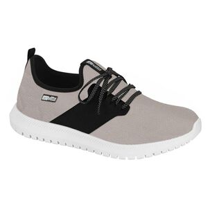 Zapatilla Urbana Hombre Actvitta