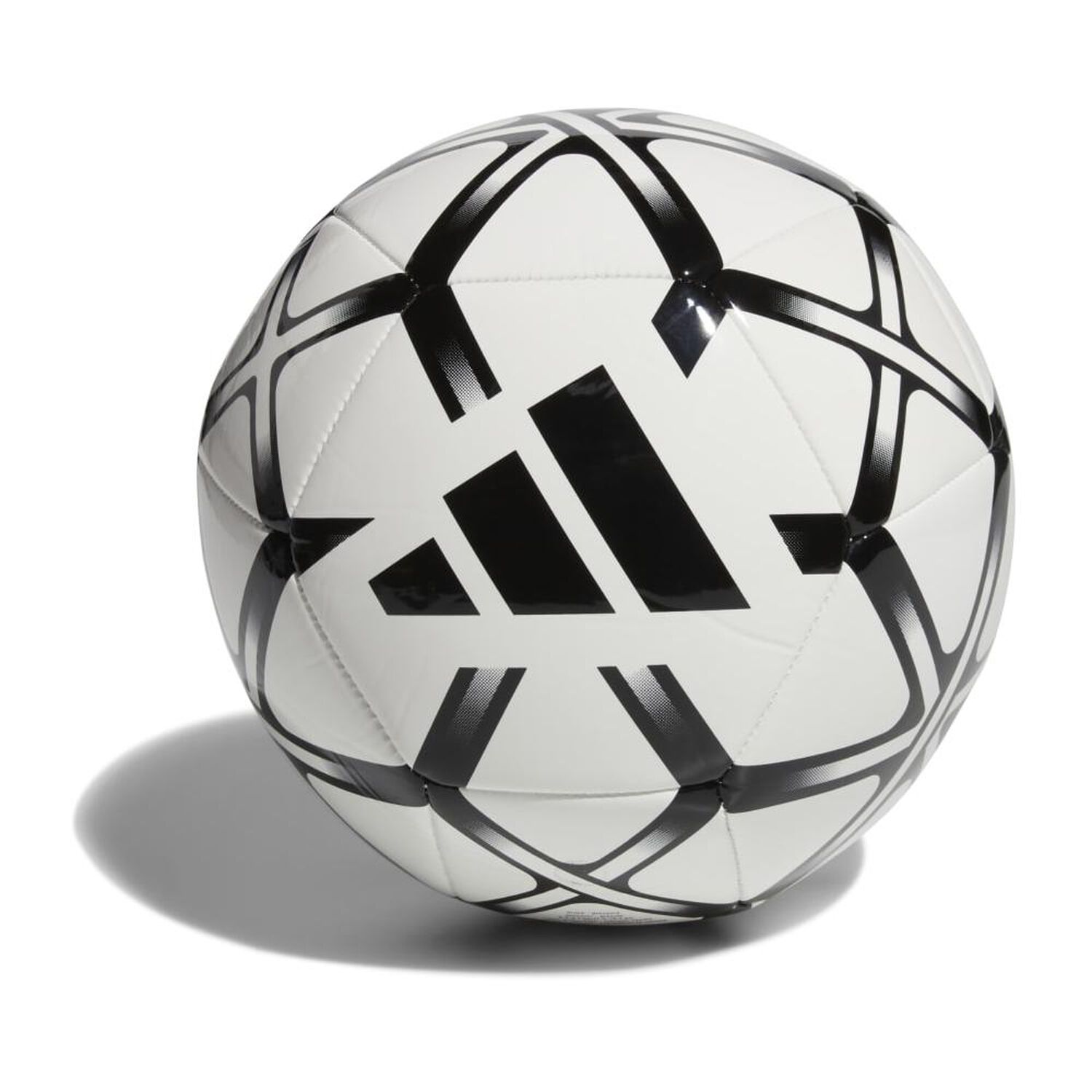 Bal&oacute;n De F&uacute;tbol Starlancer Club Adidas image number 0.0