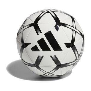 Bal&oacute;n De F&uacute;tbol Starlancer Club Adidas