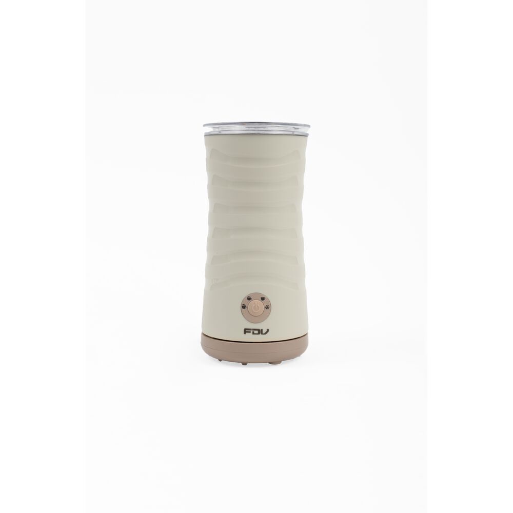 Espumador Fdv Aerolatte Crema