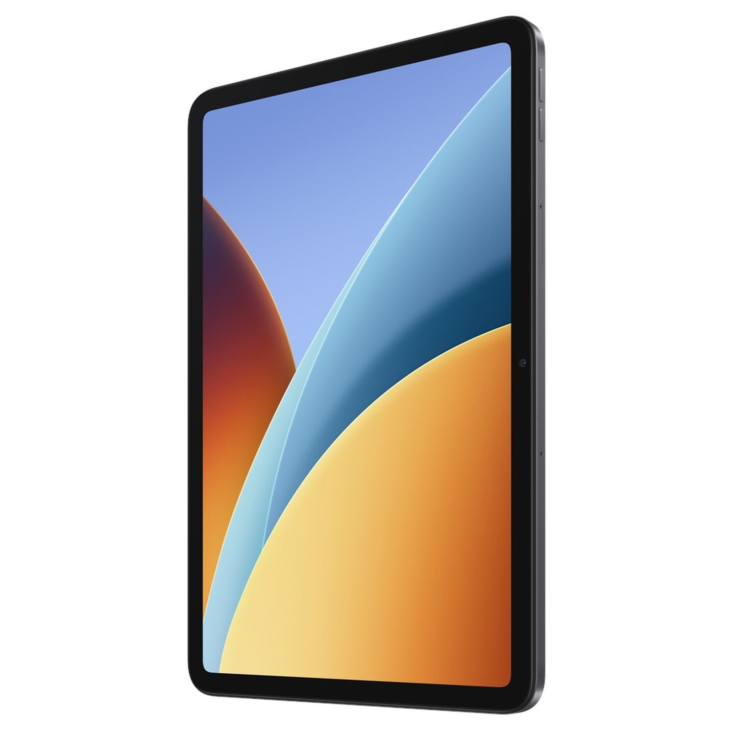 Tablet 9.7" Xiaomi Redmi Pad 2 9.7 / 4 Gb / 128 Gb image number 5.0