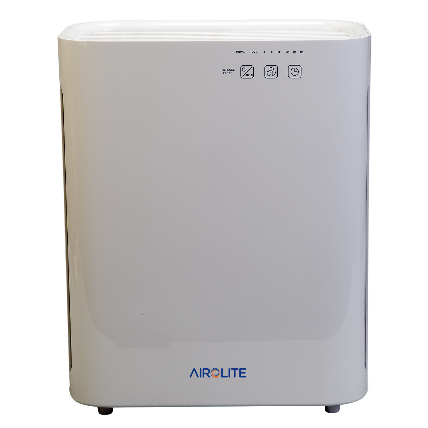 Purificador De Aire Airolite Torre Ap H2010 image number 3.0