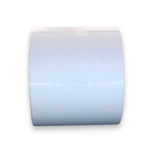 Etiqueta T&eacute;rmica 100x150 Mm - 1 Rollo (500 Unidades)