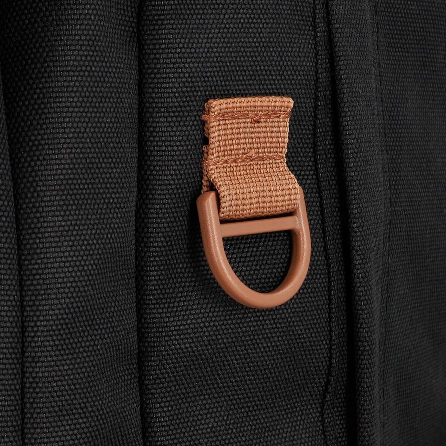 Mochila Notebook Xtrem Straps 2.0 6xt Negro 16" image number 9.0