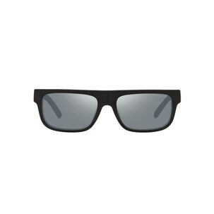 Lentes De Sol Gothboy Black Sustentable Arnette