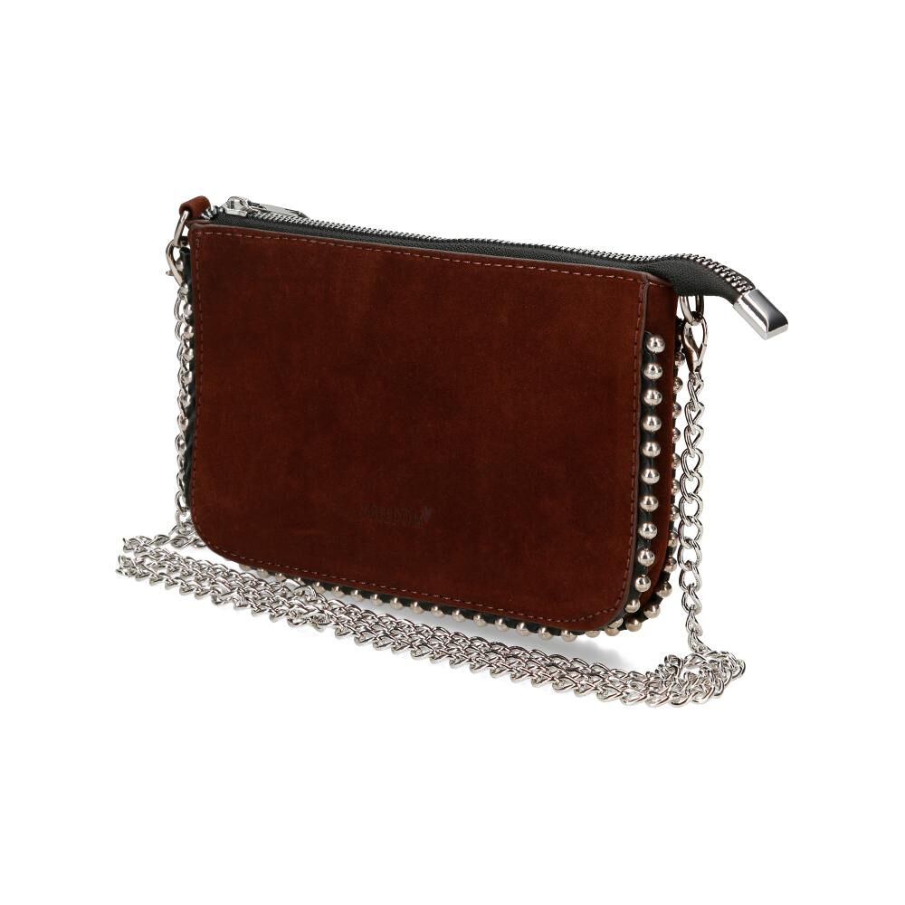 Cartera Mujer Freedom image number 2.0