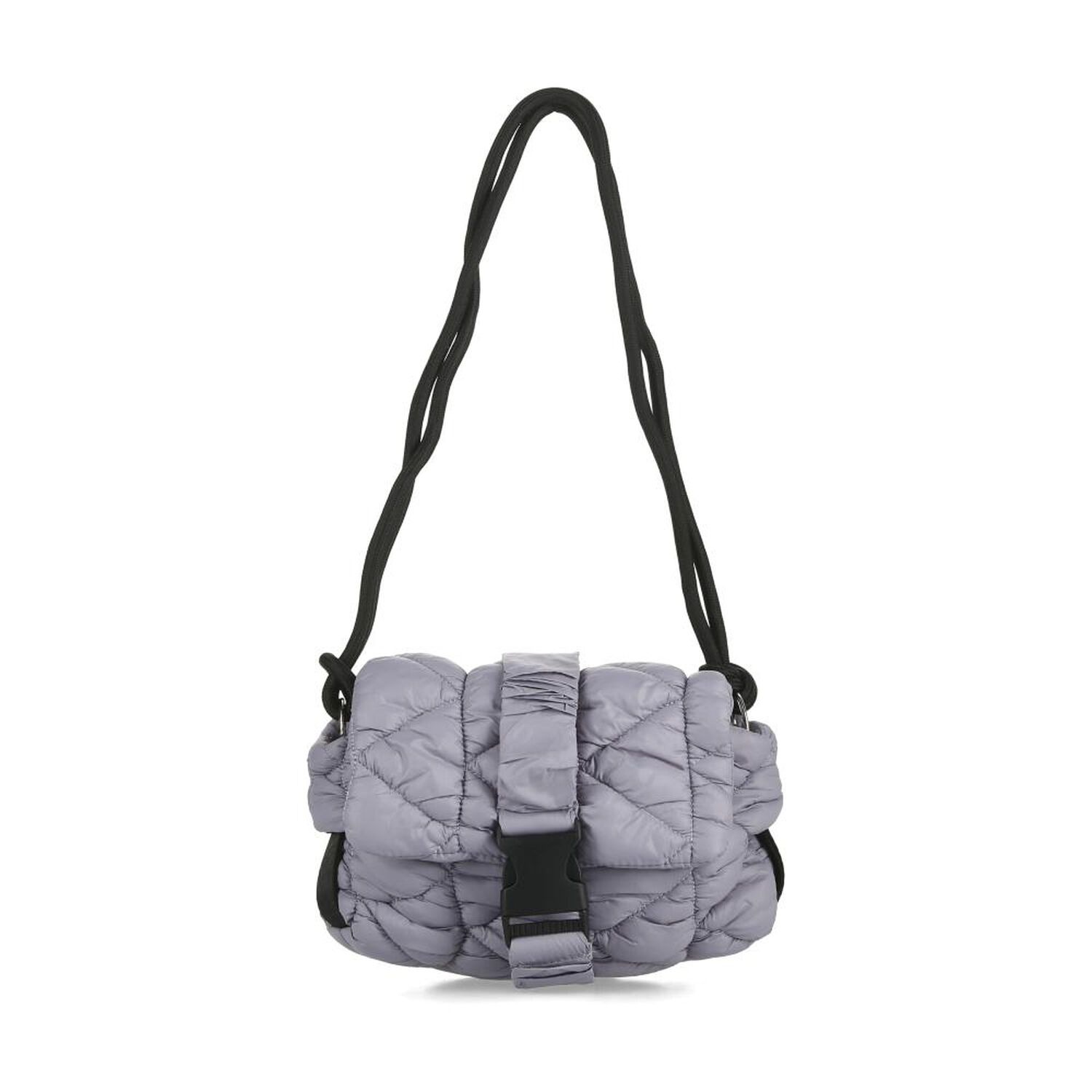 Cartera Acolchada Mujer Freedom image number 1.0
