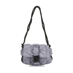 Cartera Acolchada Mujer Freedom