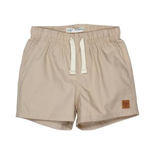 Bermuda Bebe Niño Baby
