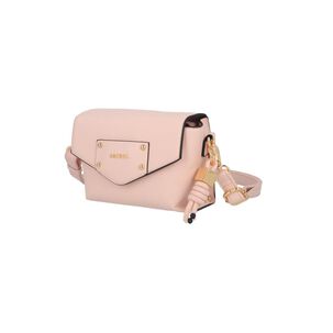Bandolera Secret Napoles Sc6 S Rosado