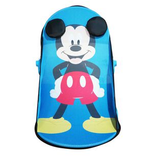 Adaptador Para Tina Bebesit Mickey