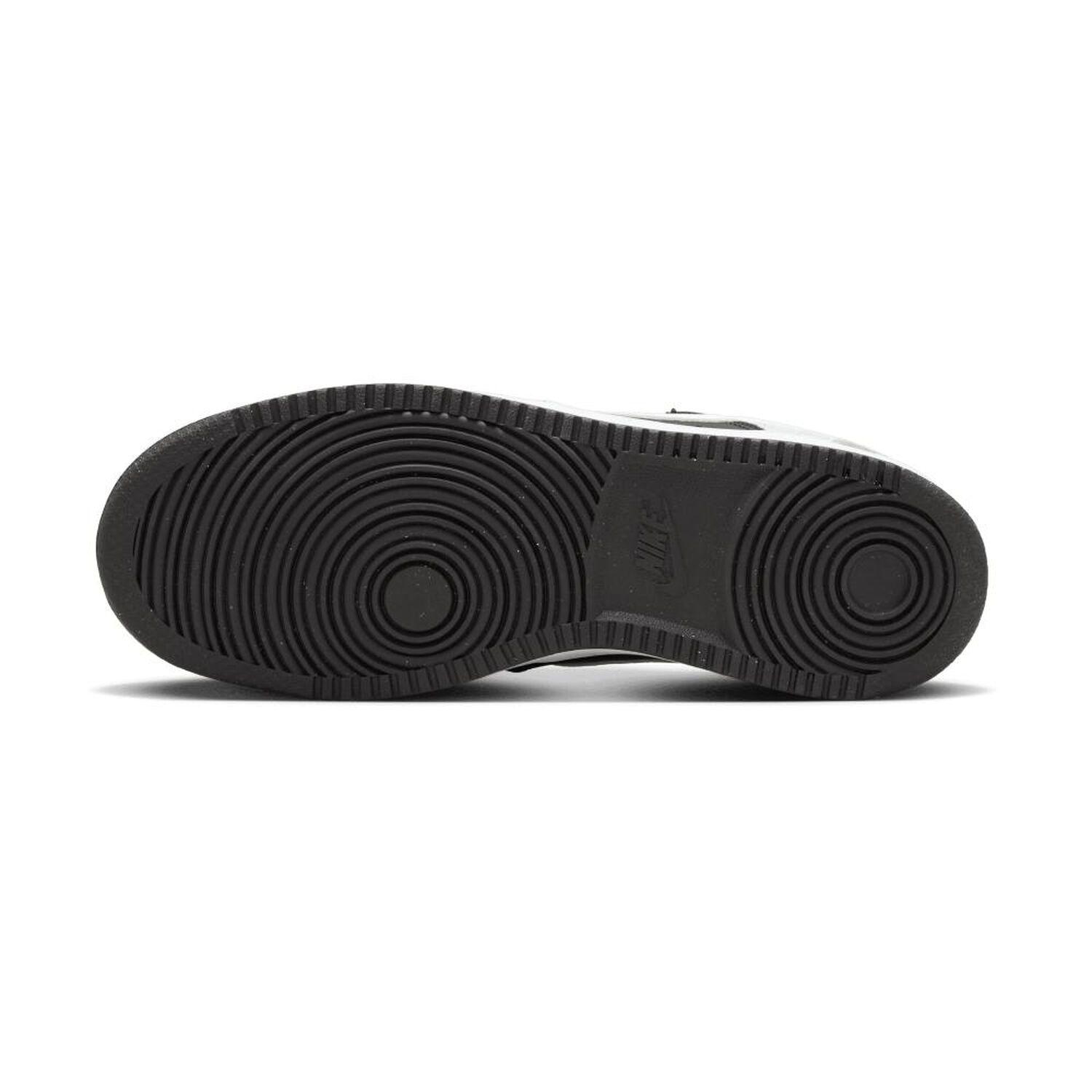 Zapatilla Urbana Nike Court Vision Low Next Nature image number 10.0