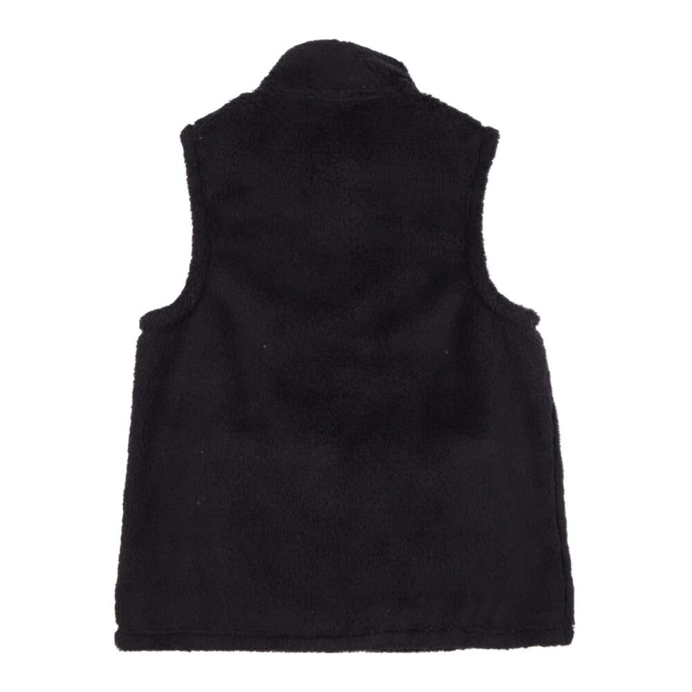 Poler&oacute;n Mujer Geeps image number 1.0