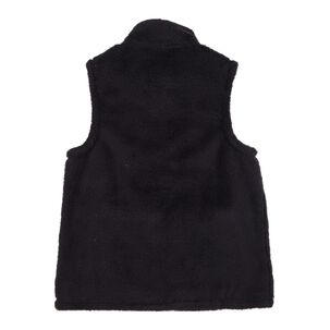 Poler&oacute;n Mujer Geeps