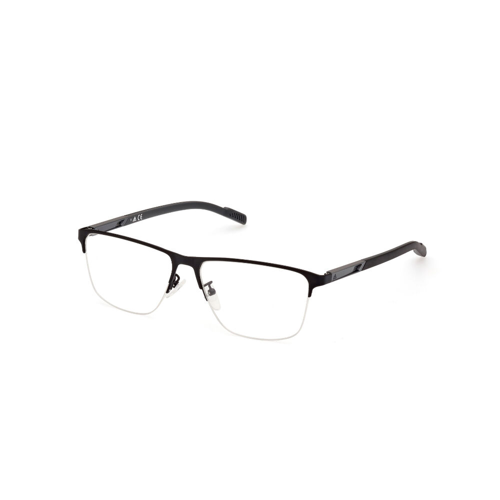 Lentes Ópticos Negro Adidas Sport image number 1.0