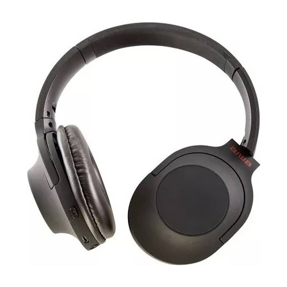 Aud&iacute;fono Bluetooth Aiwa 4.1 Modelo Aw-bt207 image number 3.0